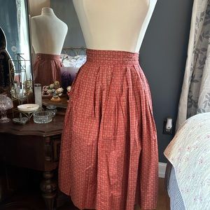 Ralph Lauren Skirt